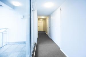 hotel anna 1908 berlin