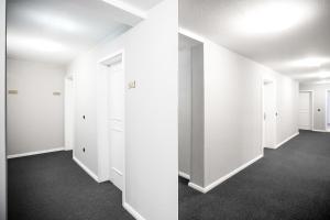 hotel anna 1908 berlin