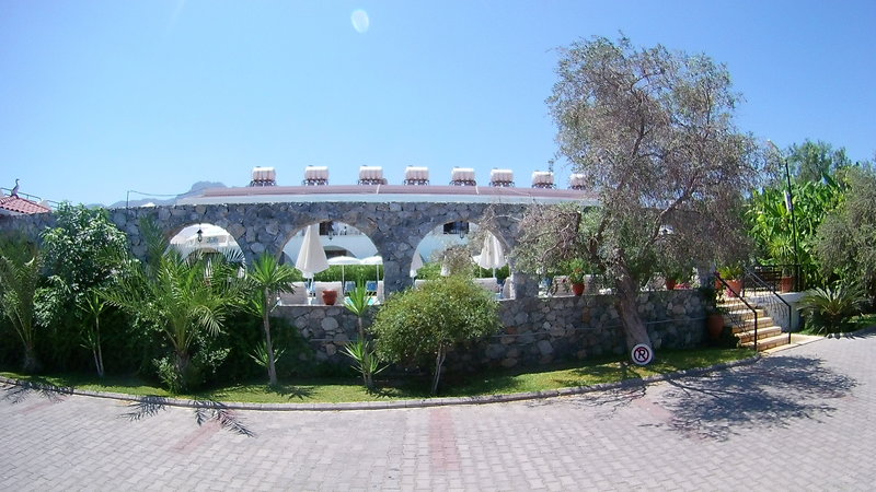 City-Image