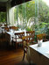 laithong hotel