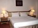 laithong hotel