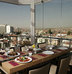 ankara