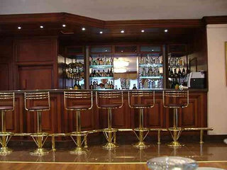 Doga Residence,Kizilay>>Ankara,4 star