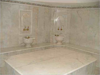 Doga Residence,Kizilay>>Ankara,4 star