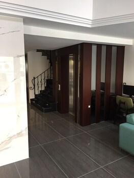 Hotel Helen,Çanakkale>>Canakkale,3 star