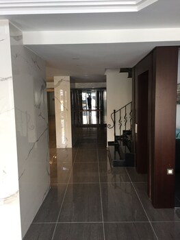 Hotel Helen,Çanakkale>>Canakkale,3 star