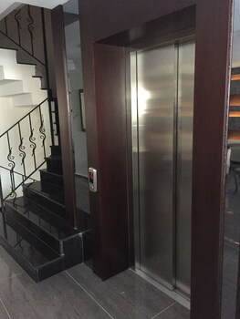 Hotel Helen,Çanakkale>>Canakkale,3 star