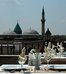 rumi hotel