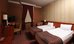 rumi hotel