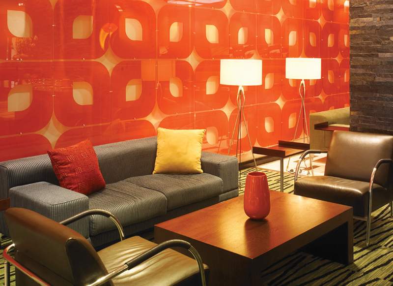 southern sun newlands