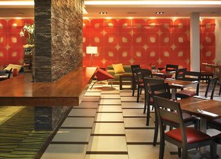 southern sun newlands