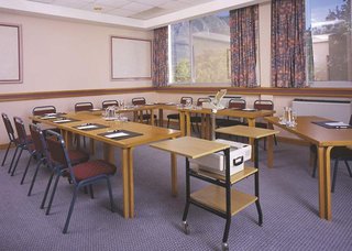 Southern Sun Newlands,Newlands>>Cape Town,4 star