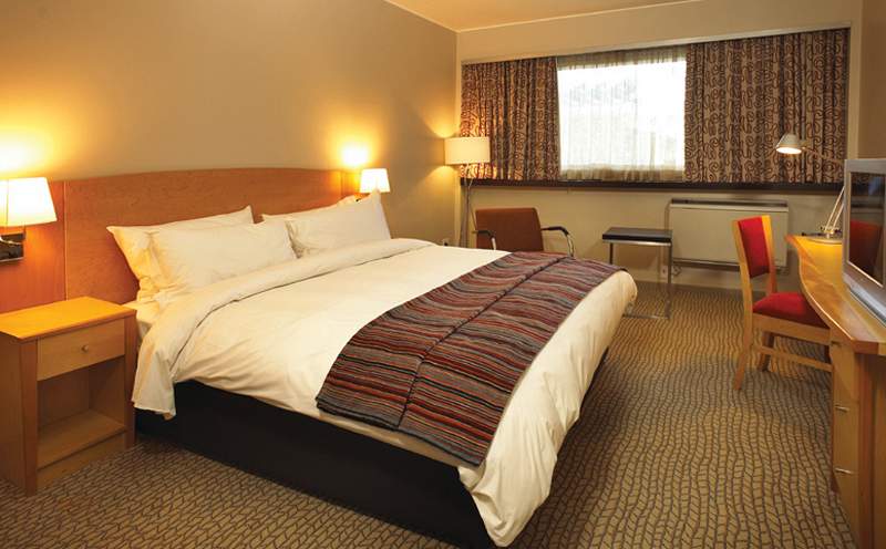 southern sun newlands