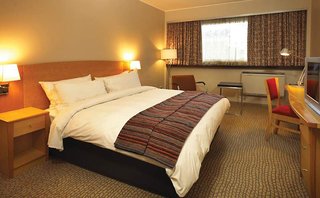 Southern Sun Newlands,Newlands>>Cape Town,4 star