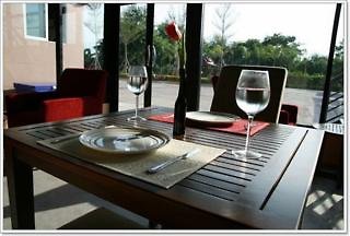 bs residence suvarnabhumi