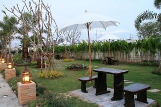 bs residence suvarnabhumi