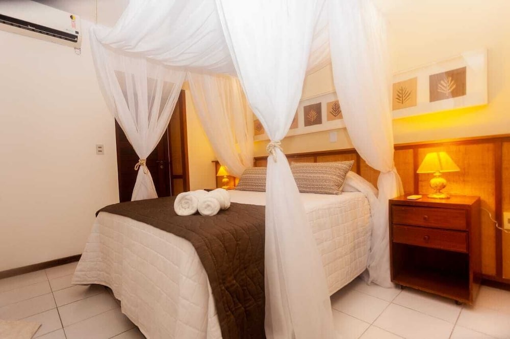 terra brasilis praia hotel