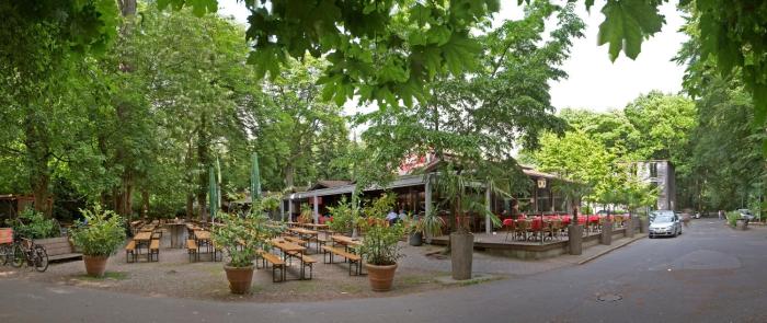 hannover