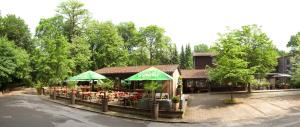 bischofshol