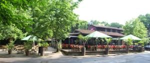 bischofshol