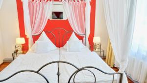 Hotel Alpha,Hanover>>Hannover,4 star