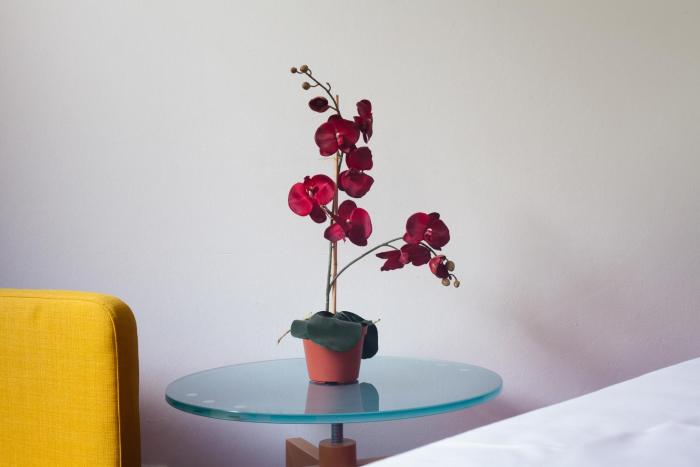 hotel in herrenhausen