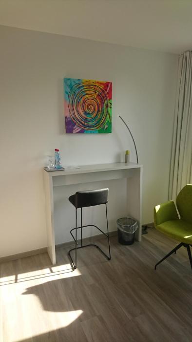 hotel in herrenhausen