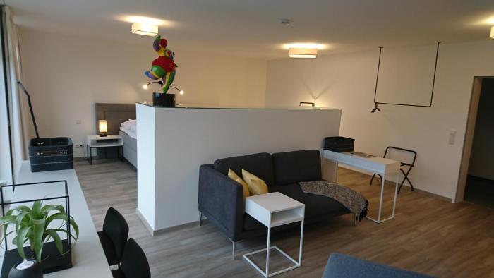 hotel in herrenhausen