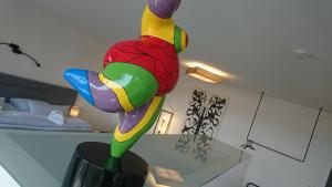 hotel in herrenhausen