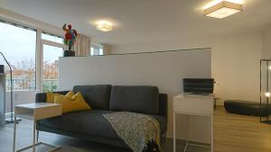 hotel in herrenhausen