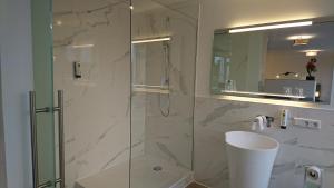 hotel in herrenhausen