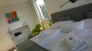 hotel in herrenhausen