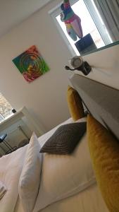 hotel in herrenhausen