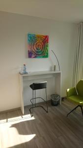 hotel in herrenhausen