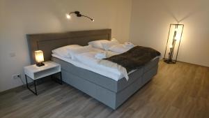 hotel in herrenhausen