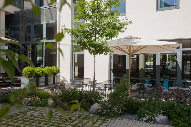 motel one stuttgart feuerbach