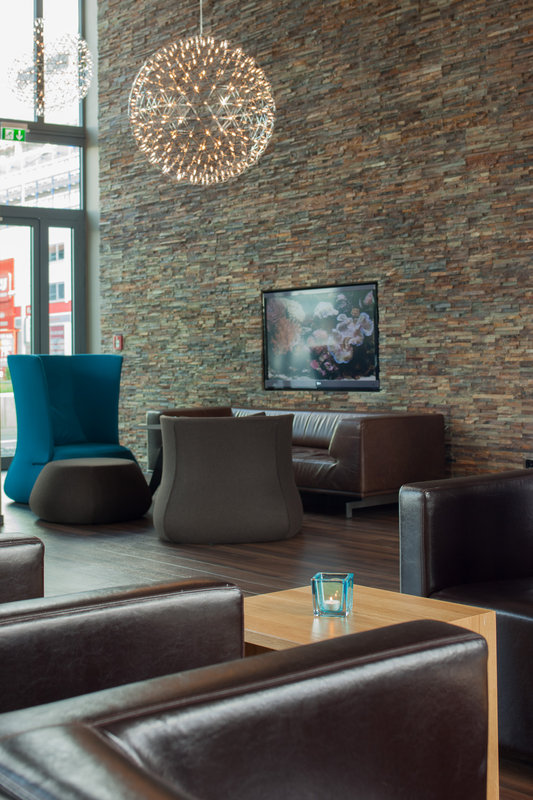 motel one stuttgart feuerbach