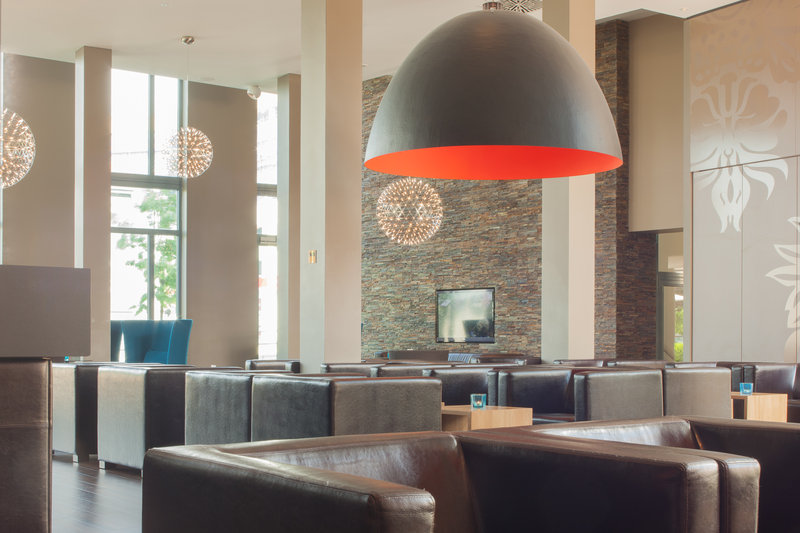 motel one stuttgart feuerbach