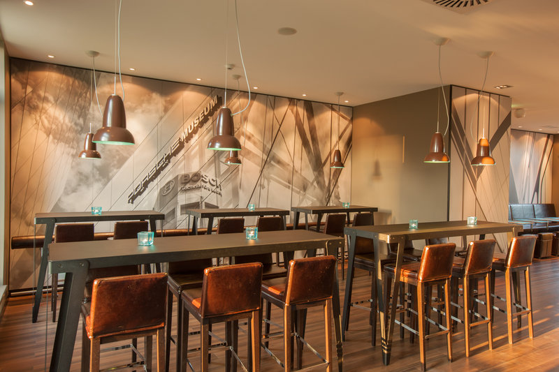 motel one stuttgart feuerbach