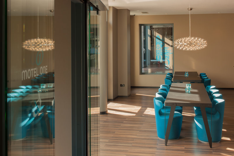 motel one stuttgart feuerbach