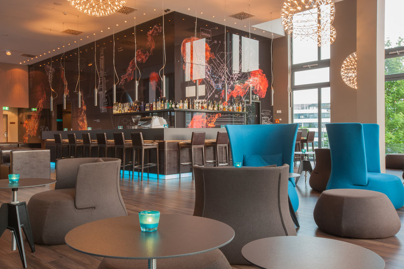 motel one stuttgart feuerbach