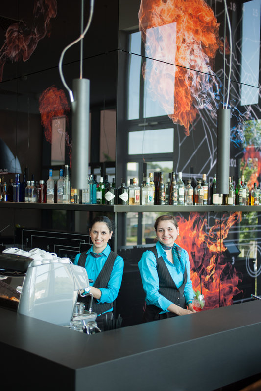motel one stuttgart feuerbach