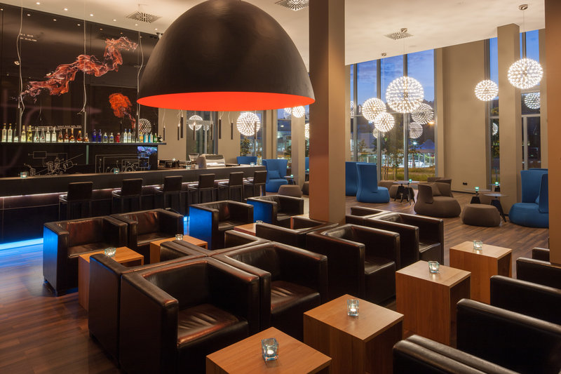 motel one stuttgart feuerbach