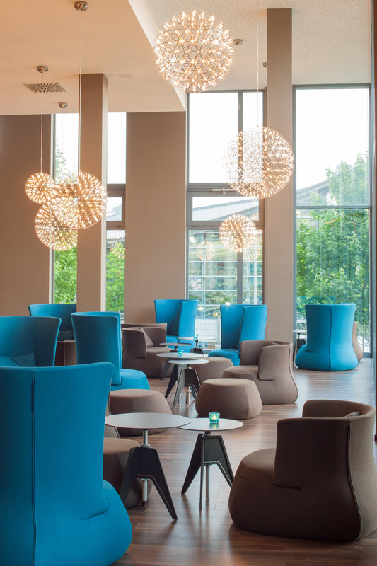 motel one stuttgart feuerbach