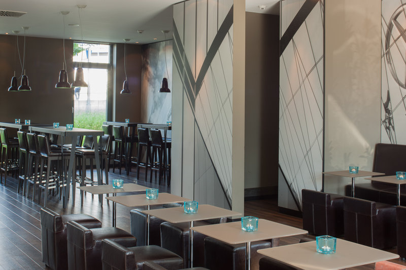 motel one stuttgart feuerbach