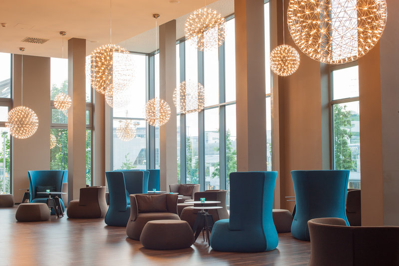 motel one stuttgart feuerbach