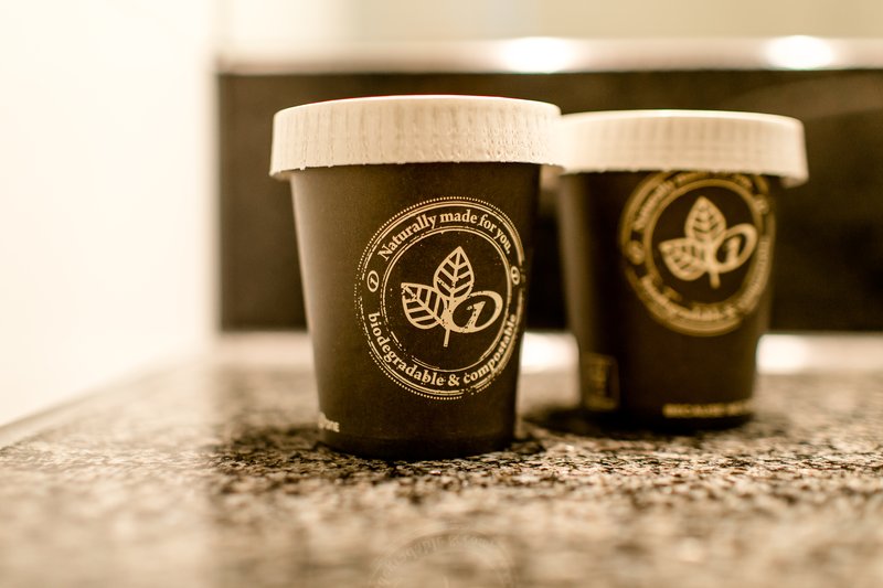 motel one stuttgart feuerbach