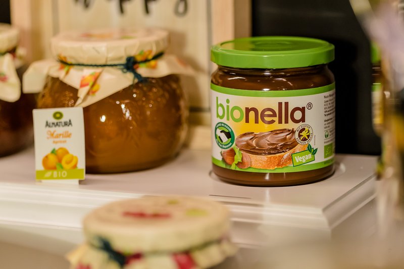 motel one stuttgart feuerbach