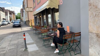 hotel hafner