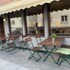 hotel hafner